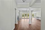 1355 Bellingham Drive - Photo 5