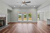 1355 Bellingham Drive - Photo 6