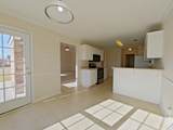 113 Dozier Drive - Photo 11
