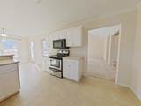 113 Dozier Drive - Photo 12