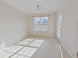 113 Dozier Drive - Photo 14