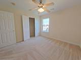113 Dozier Drive - Photo 17