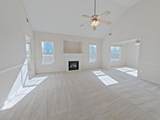 113 Dozier Drive - Photo 4