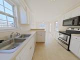 113 Dozier Drive - Photo 9