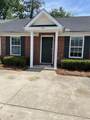 304 Greendale Place - Photo 10