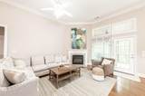 35 Independent Hill Lane - Photo 4