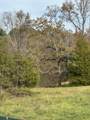 351 Bordeaux Drive - Photo 15