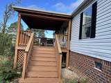 1061 Raiford Loop Road - Photo 5
