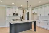 2016 Warbler Dr. - Photo 13