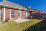 823 Landing Drive - Photo 36