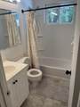 3410 Crane Ferry Road - Photo 10