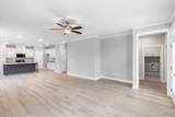 425 Tillery Park Drive - Photo 38