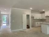 772 Woodvine Drive - Photo 10