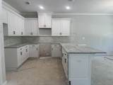 772 Woodvine Drive - Photo 11