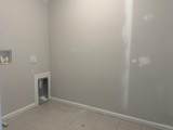 772 Woodvine Drive - Photo 12