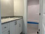 772 Woodvine Drive - Photo 13