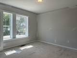 772 Woodvine Drive - Photo 14