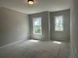 772 Woodvine Drive - Photo 15