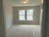 772 Woodvine Drive - Photo 16