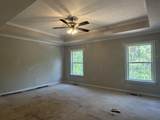 772 Woodvine Drive - Photo 17