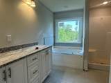 772 Woodvine Drive - Photo 18