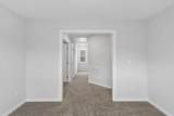 772 Woodvine Drive - Photo 20