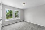 772 Woodvine Drive - Photo 23