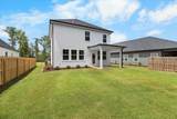 772 Woodvine Drive - Photo 25