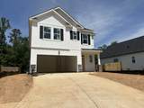 772 Woodvine Drive - Photo 7