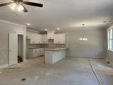 772 Woodvine Drive - Photo 9