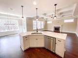 149 Cypress Drive - Photo 15