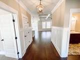 149 Cypress Drive - Photo 6