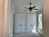 1225 Honey Lane - Photo 2