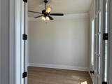 1225 Honey Lane - Photo 4