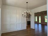 1225 Honey Lane - Photo 5