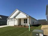 110 Wilcox Drive - Photo 3