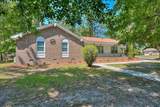 436 Goldfinch Drive - Photo 1