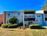 1017 Stevens Creek Dr Drive - Photo 1