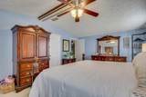 210 Hardy Drive - Photo 23