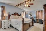 210 Hardy Drive - Photo 24