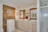 210 Hardy Drive - Photo 26