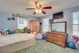 210 Hardy Drive - Photo 28