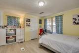 210 Hardy Drive - Photo 31