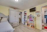 210 Hardy Drive - Photo 32
