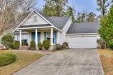 392 Sandleton Way - Photo 1