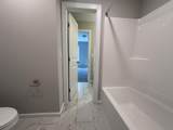 919 Lillian Park Drive - Photo 15