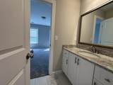 919 Lillian Park Drive - Photo 16
