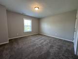919 Lillian Park Drive - Photo 17