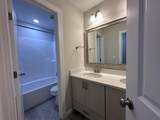 839 Lillian Park Drive - Photo 10