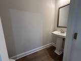 839 Lillian Park Drive - Photo 11